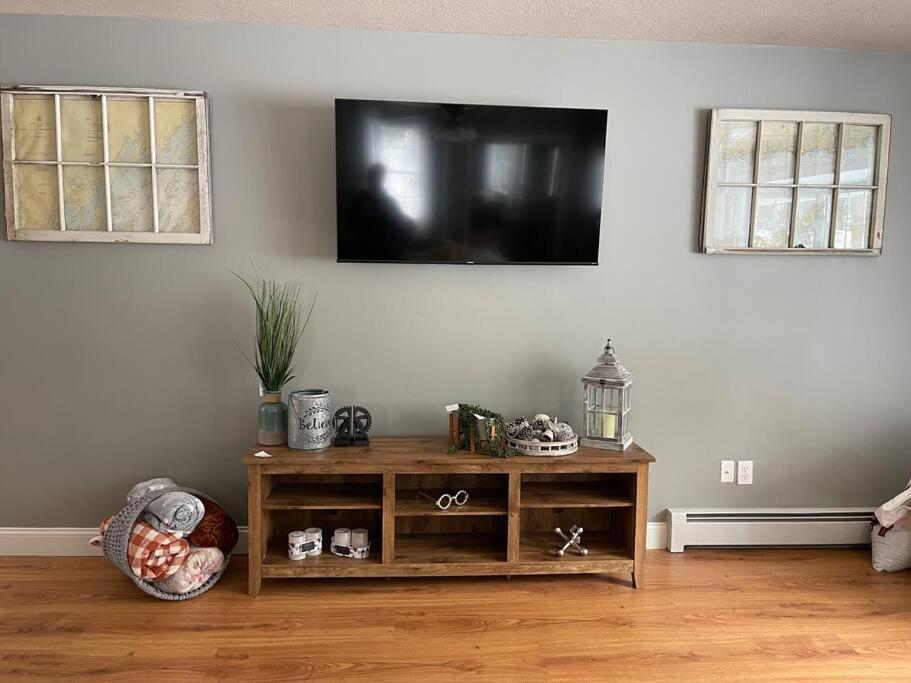 Second Starr-King Bed, Conway - Housity