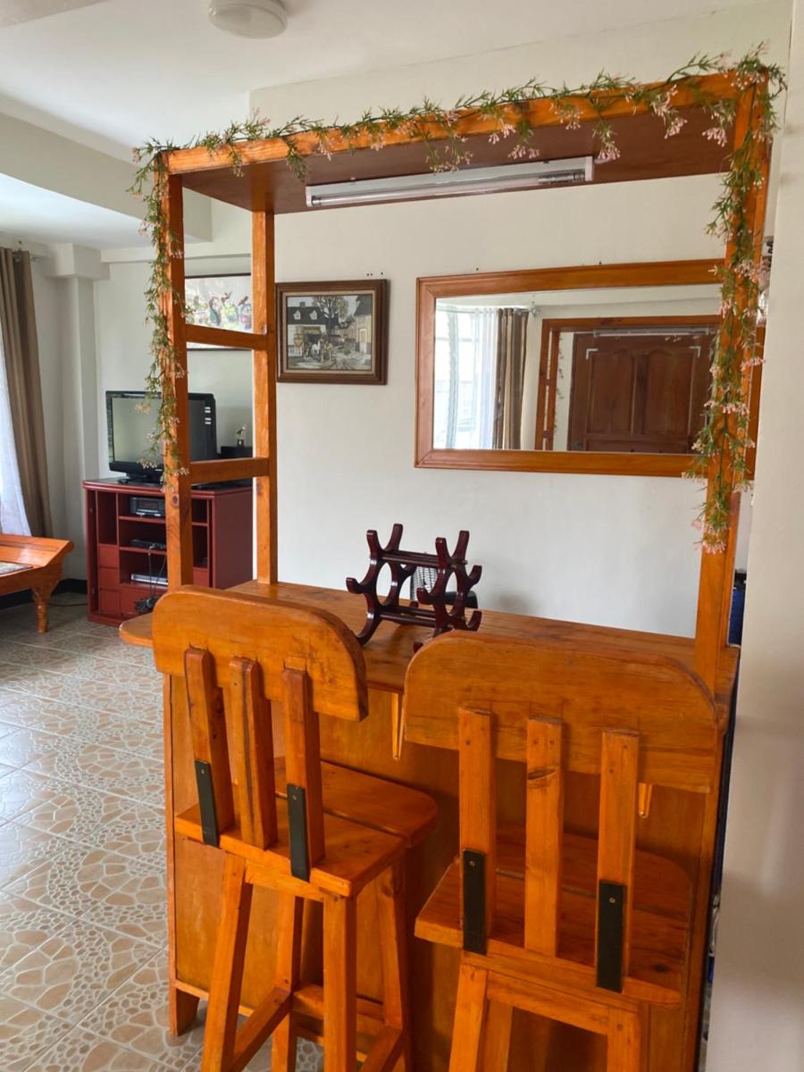 Suitetrails - Villa Palanca
