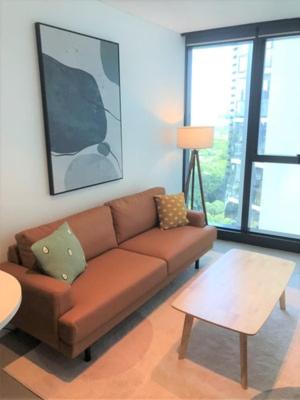 KozyGuru / Brisbane CBD / 2B Apt / Swimming pool / GYM / SkyTower QBN222-1804 - Housity
