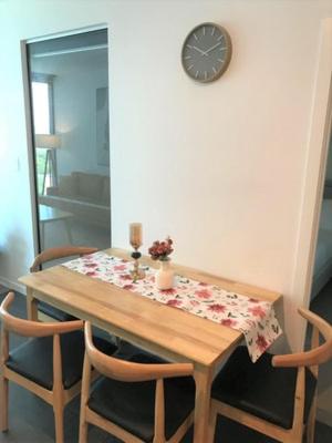 Suitetrails - KozyGuru / Brisbane CBD / 2B Apt / Swimming pool / GYM / SkyTower QBN222-1804