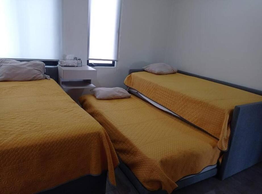 Casa particular Bella y Bestia - Housity