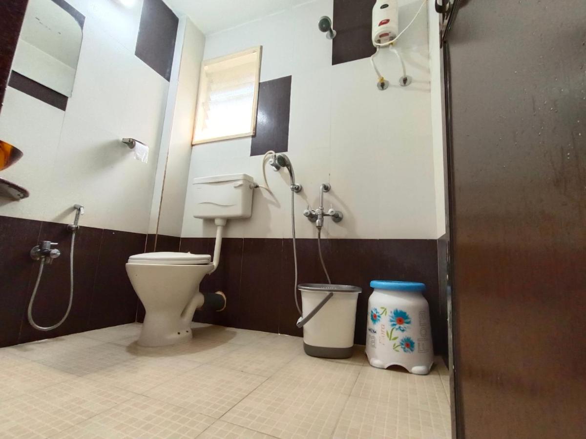 The Blue View - sea view villa's - Housity