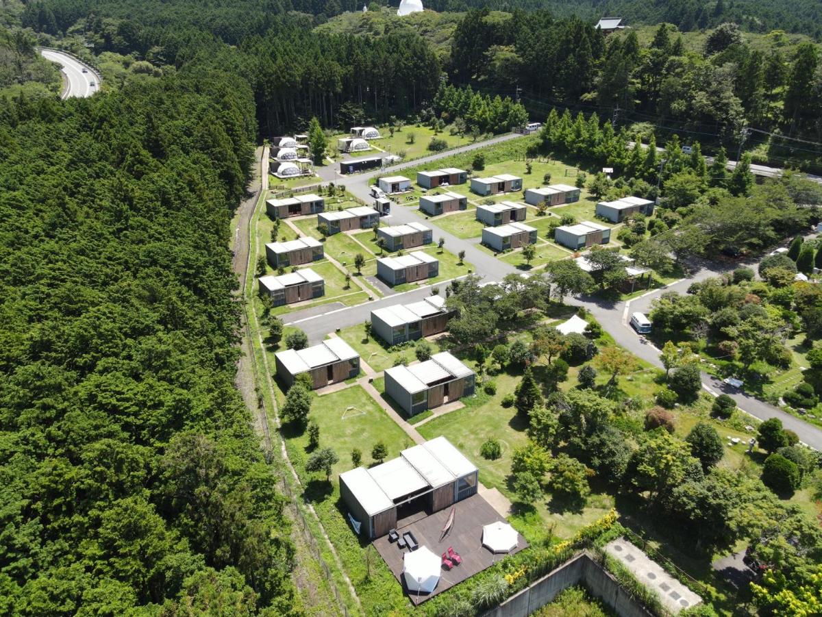 Fujino Kirameki Fujigotemba - Housity