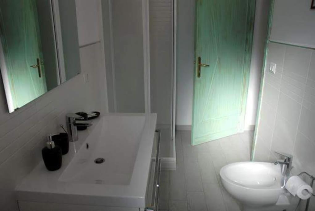 Il Cortiletto - Housity