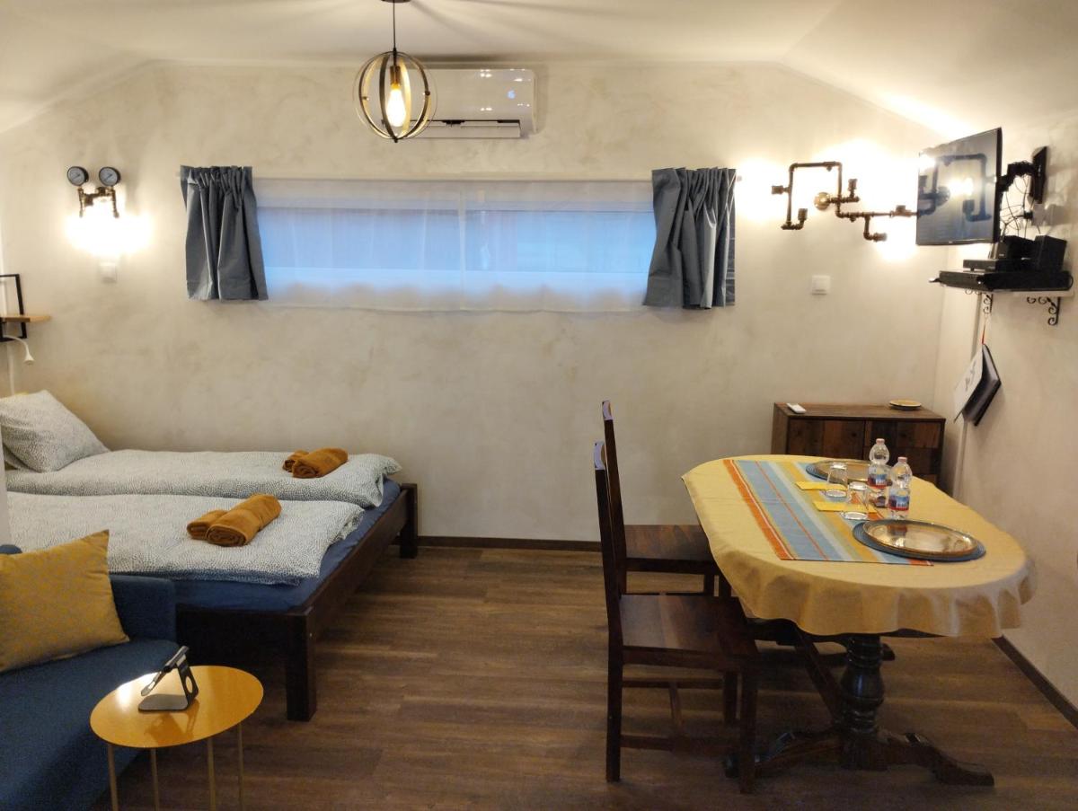 CASA CHIOMEI - Housity