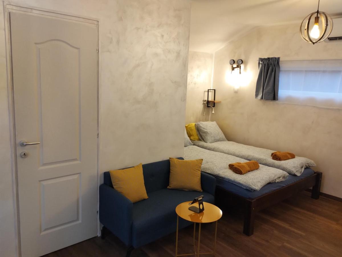 CASA CHIOMEI - Housity