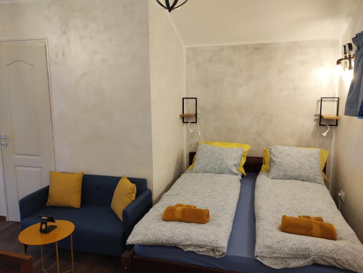 CASA CHIOMEI - Housity