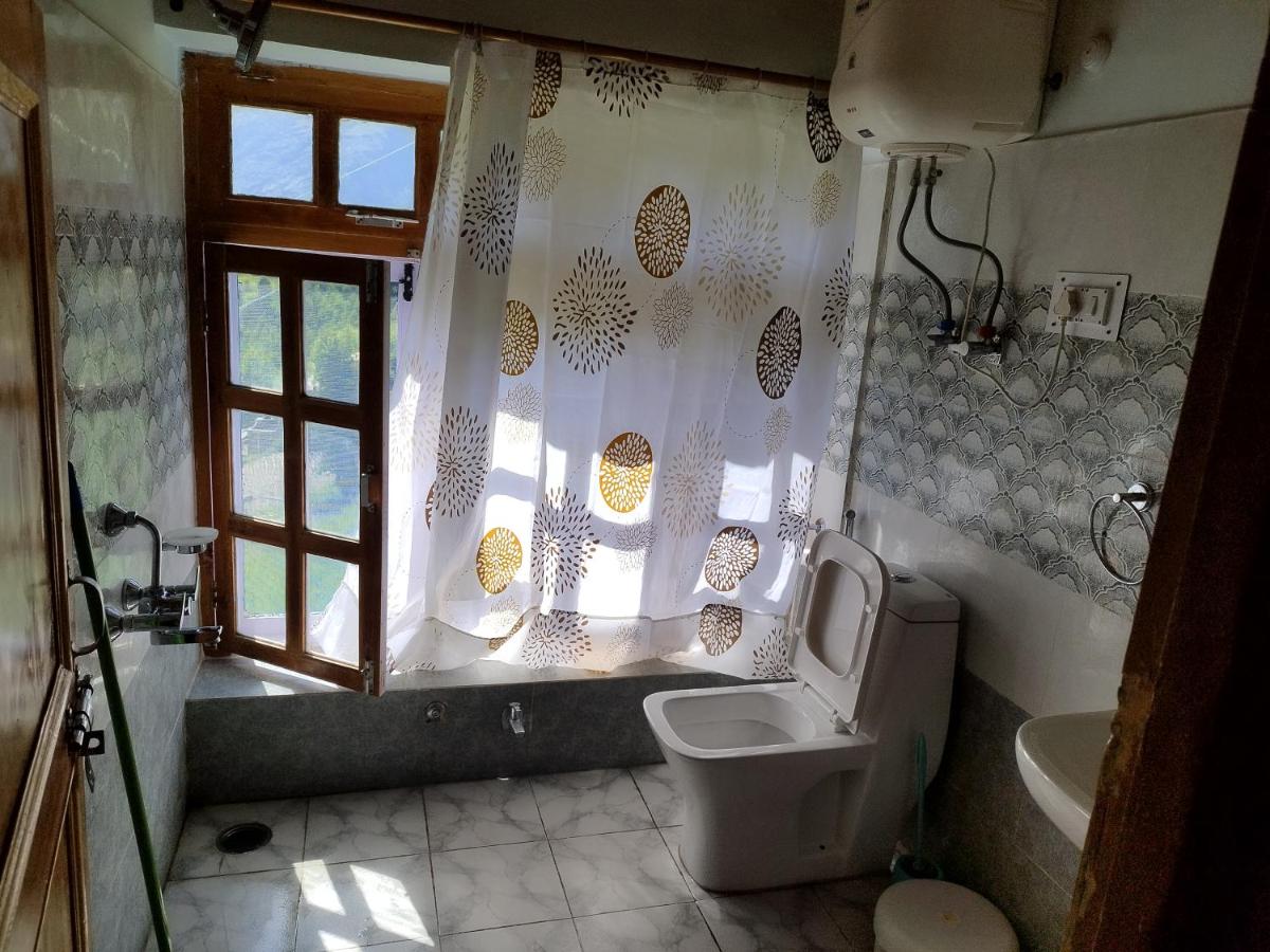 JUNIPER HOUSE HOMESTAY - Housity