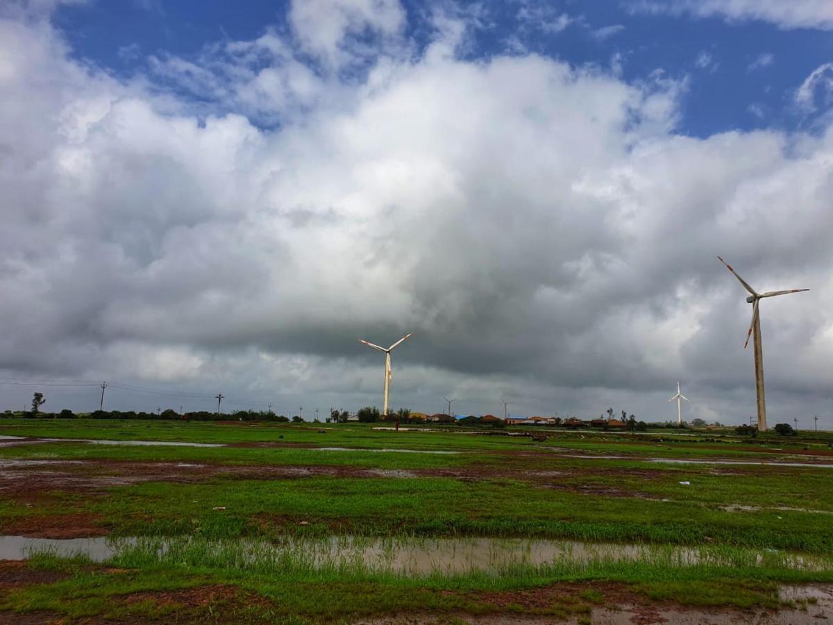 Sheriland Farms - Housity