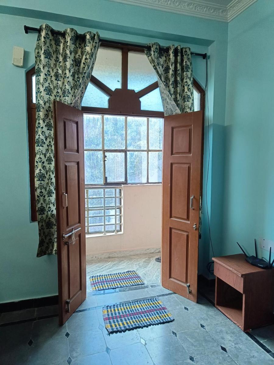 Al Kareem residency - Housity