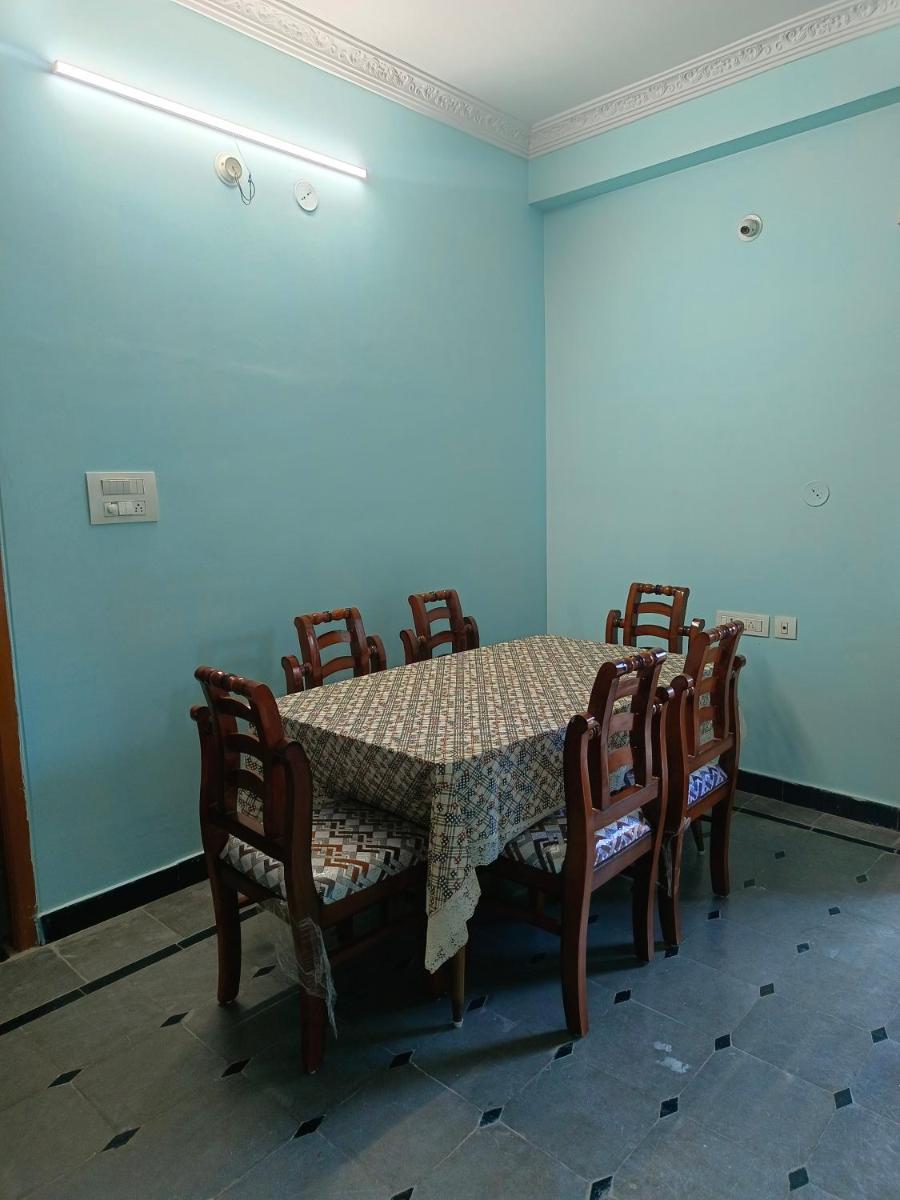 Al Kareem residency - Housity