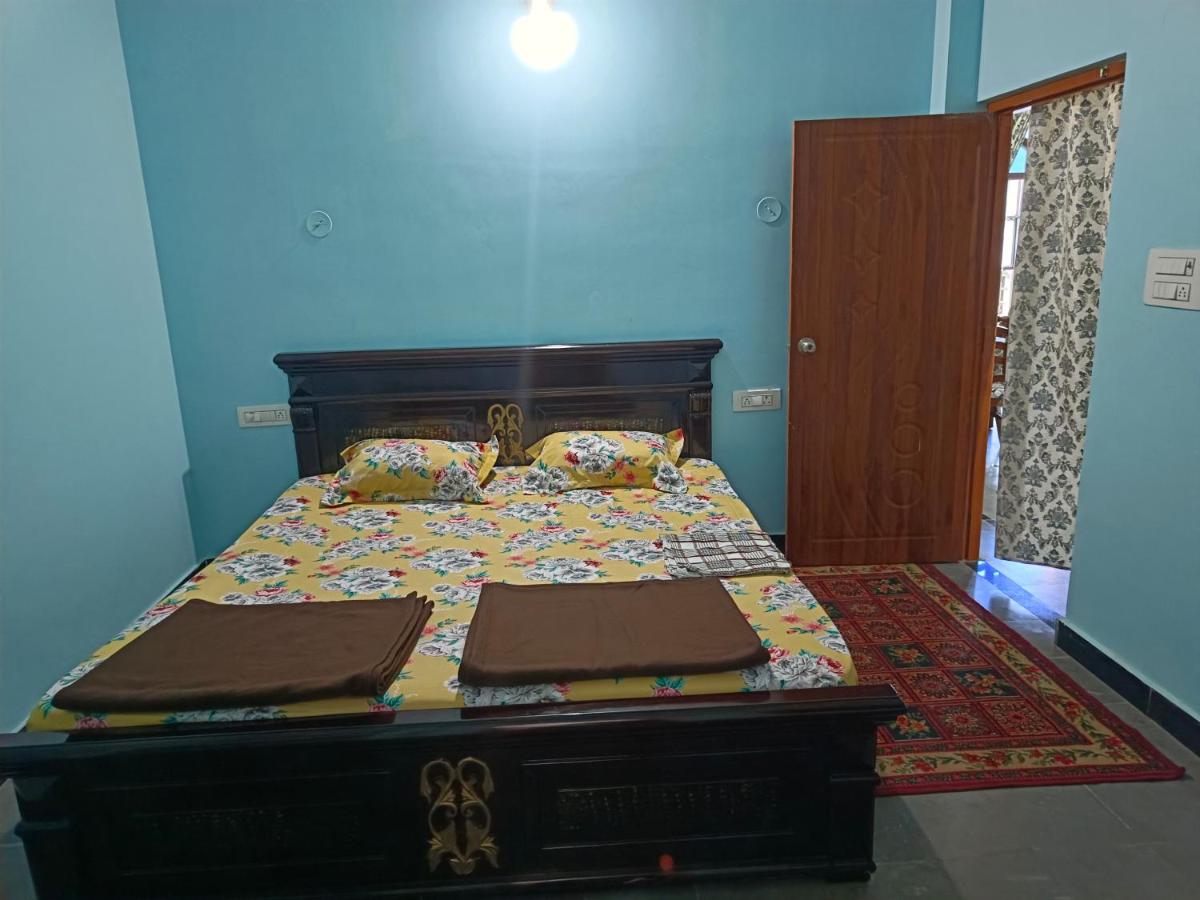 Al Kareem residency - Housity