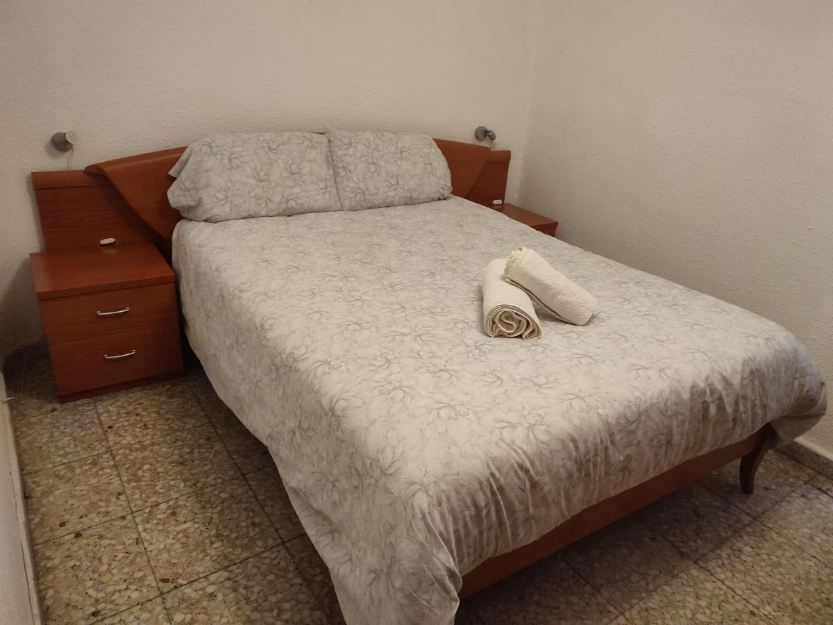 Suitetrails - Habitaciones Valén
