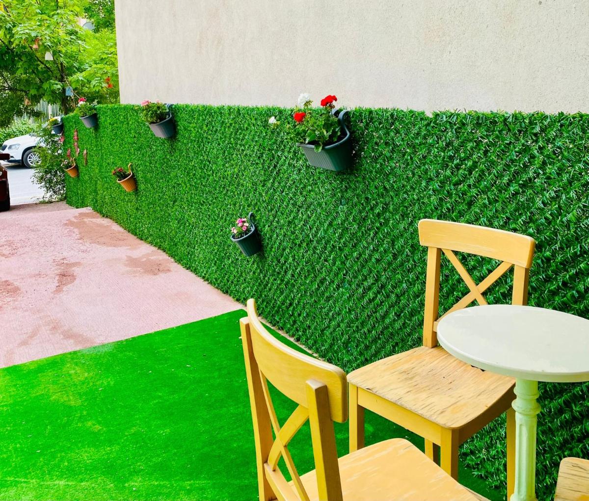 Lucky Homes - Housity