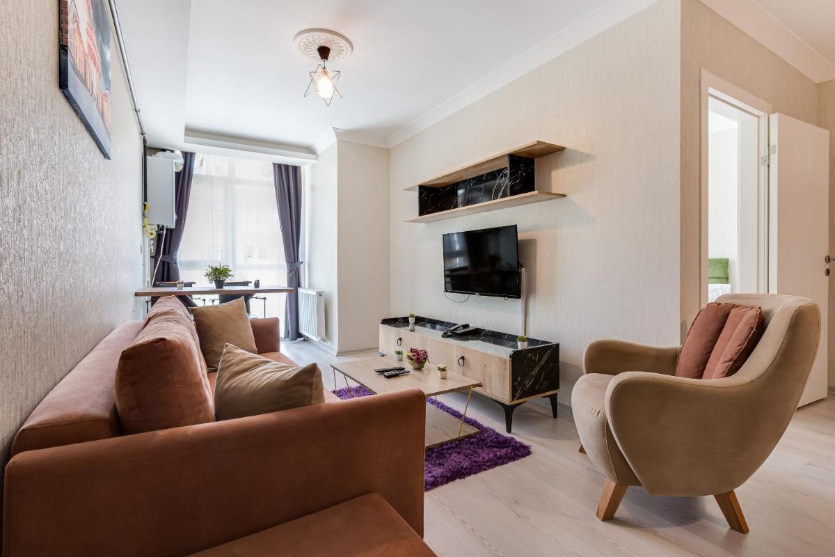 Lucky Homes - Housity