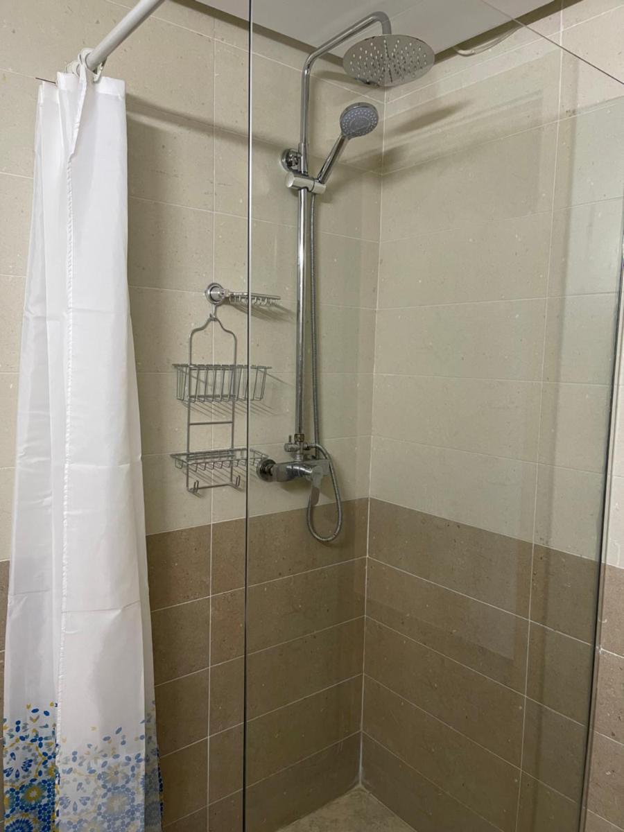 High Standing & cozy apartment in central Casablanca - Housity