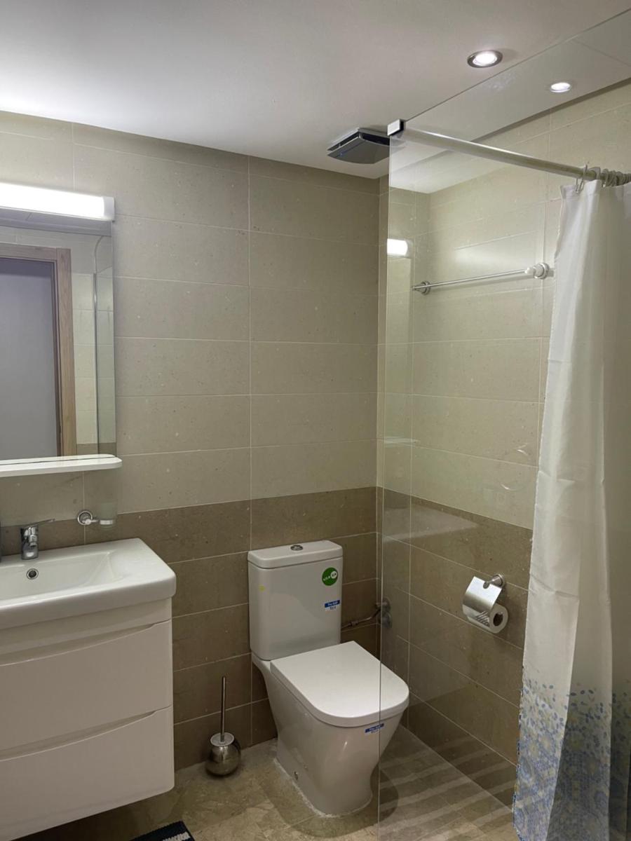 High Standing & cozy apartment in central Casablanca - Housity