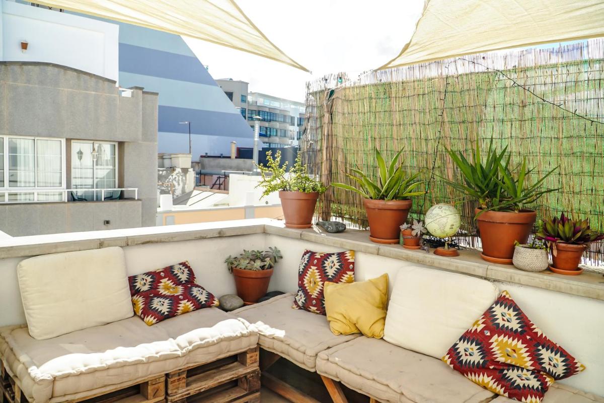 Tamaran House - Housity