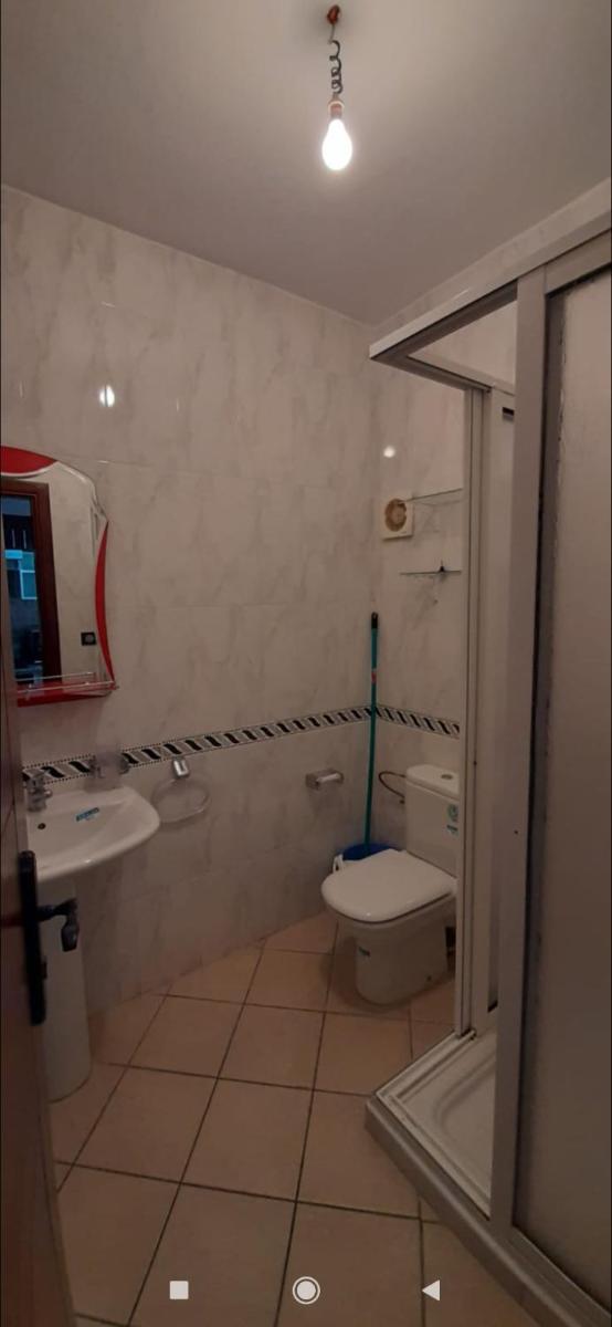 Studio avec piscine cabo dream a cabo Negro 97 - Housity