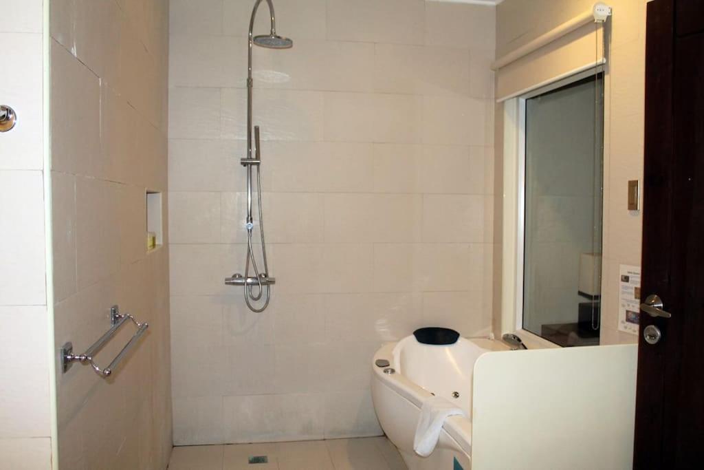 Suitetrails - 2 Bedroom Master Suite at World Class Resort