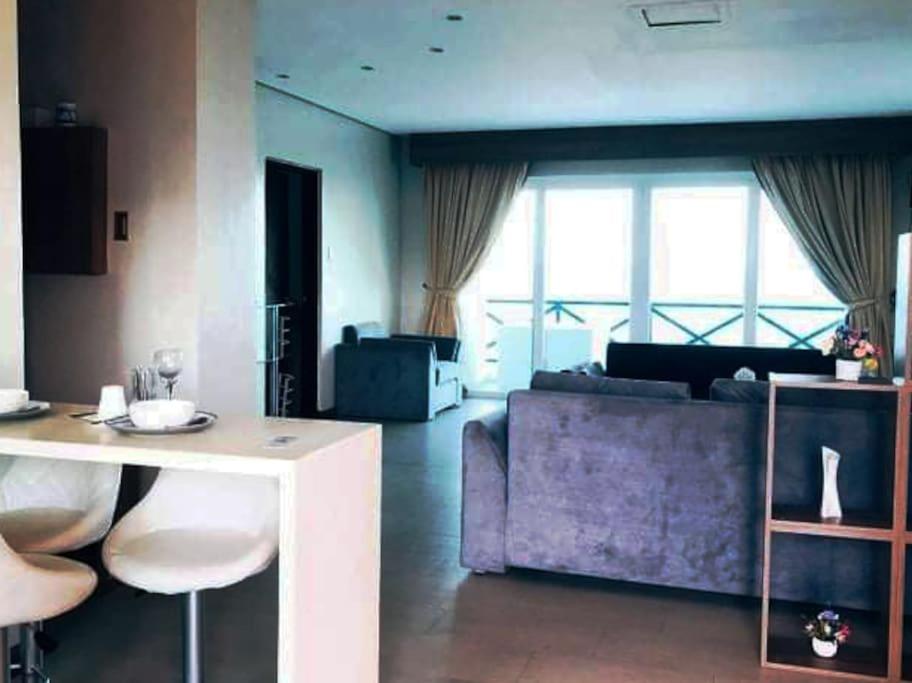 Suitetrails - 2 Bedroom Master Suite at World Class Resort