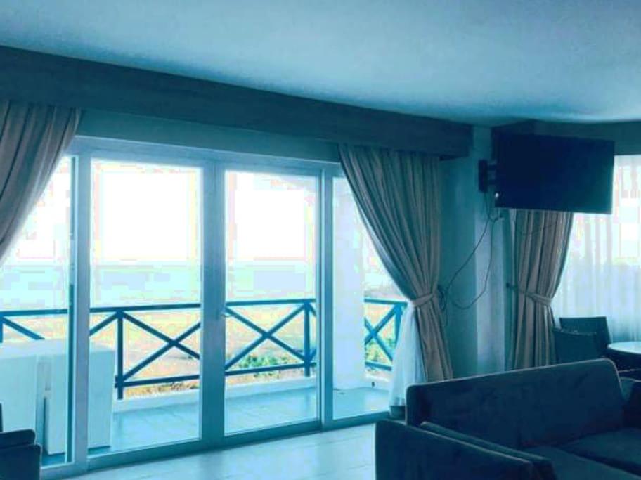 Suitetrails - 2 Bedroom Master Suite at World Class Resort