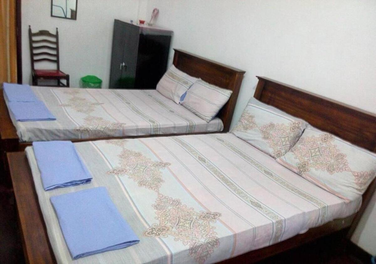 Weerakoon Guest - Housity