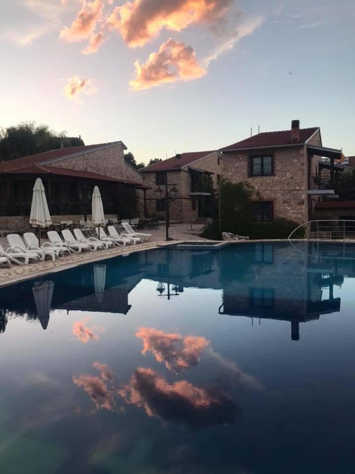 Lithea Mountain Resort - Housity