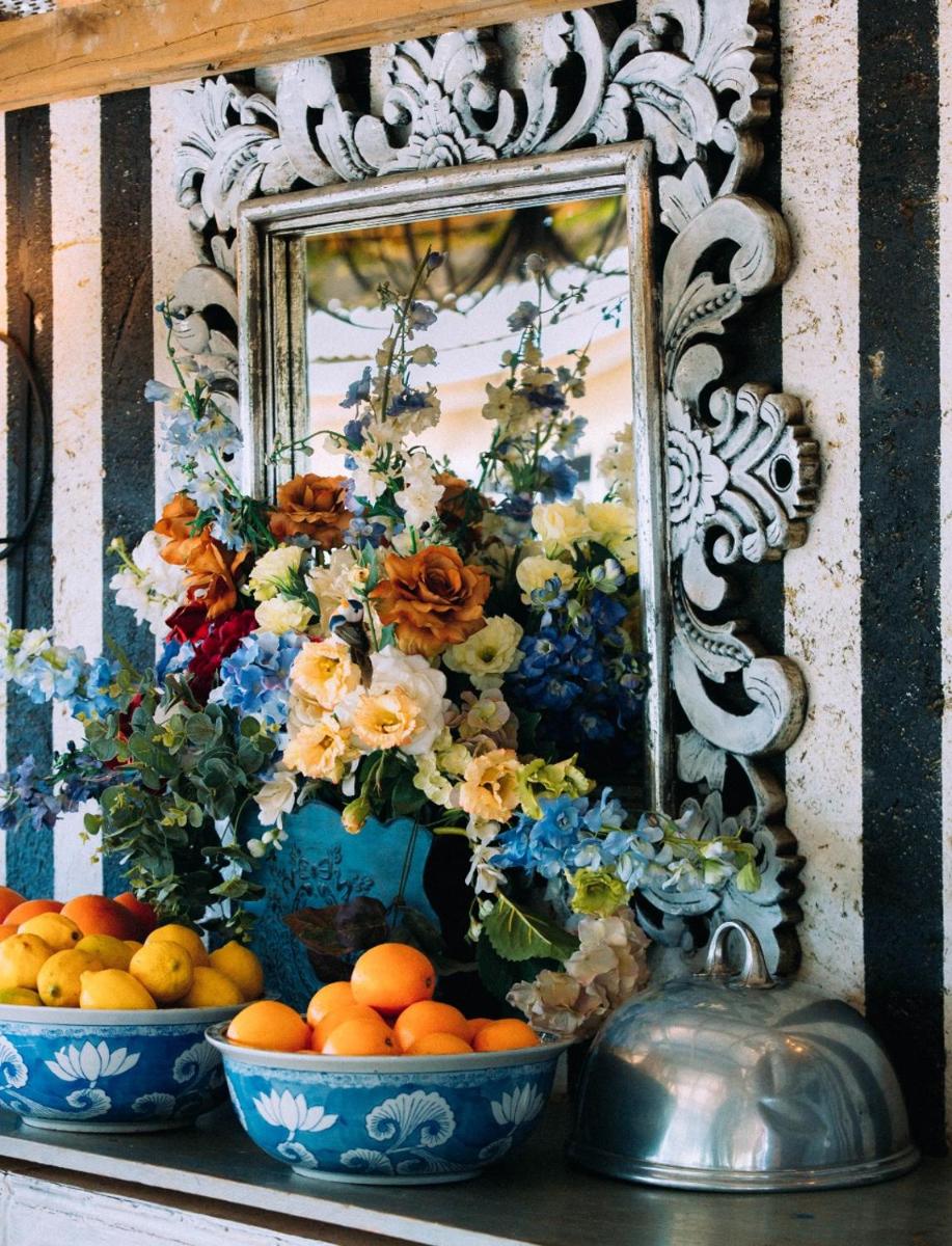 Blue Bell Guesthouse - Housity