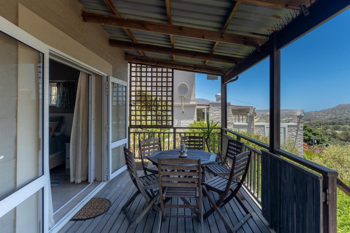 Tweni Cottage - Housity