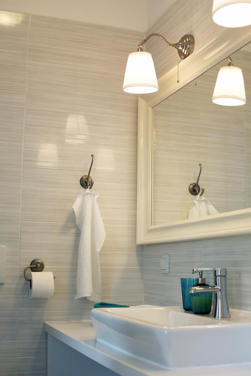 Korcula Dream spot - Housity