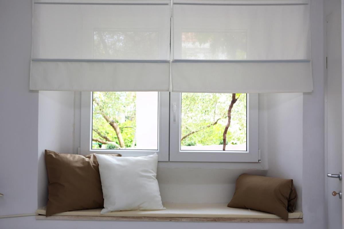 Korcula Dream spot - Housity