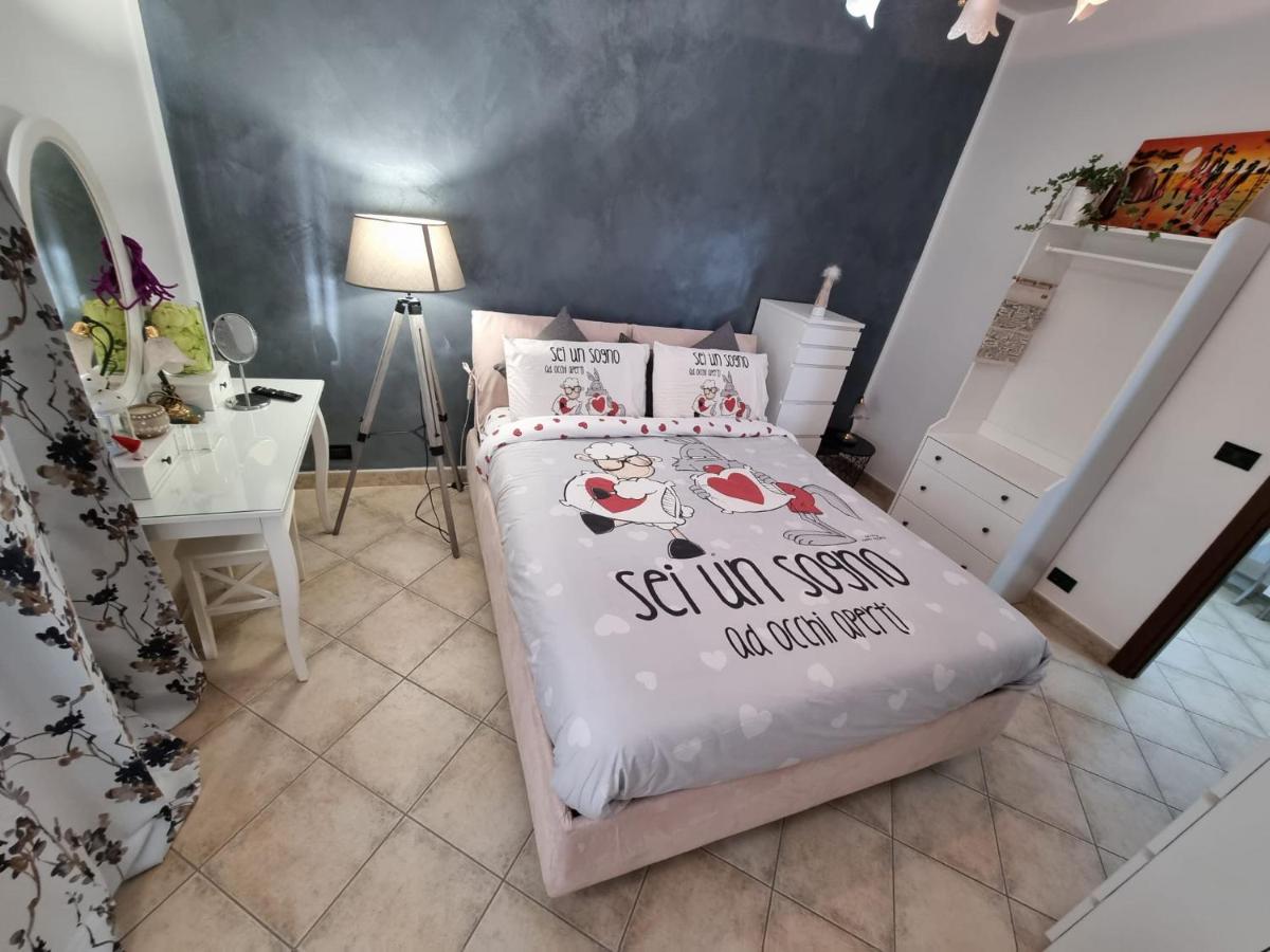 Elisabeth House - Housity