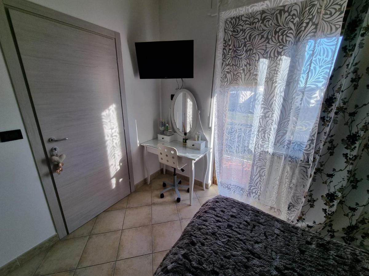 Elisabeth House - Housity