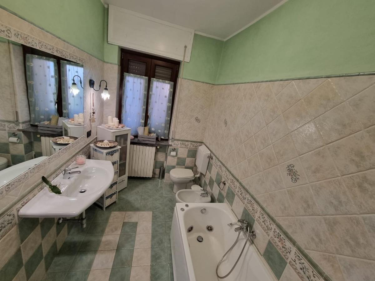 Elisabeth House - Housity