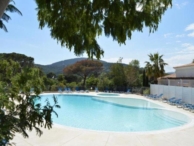 Appartements MISTRETTA 33 Bouddha Zen 34 Arts Appart 44 NY City - Housity