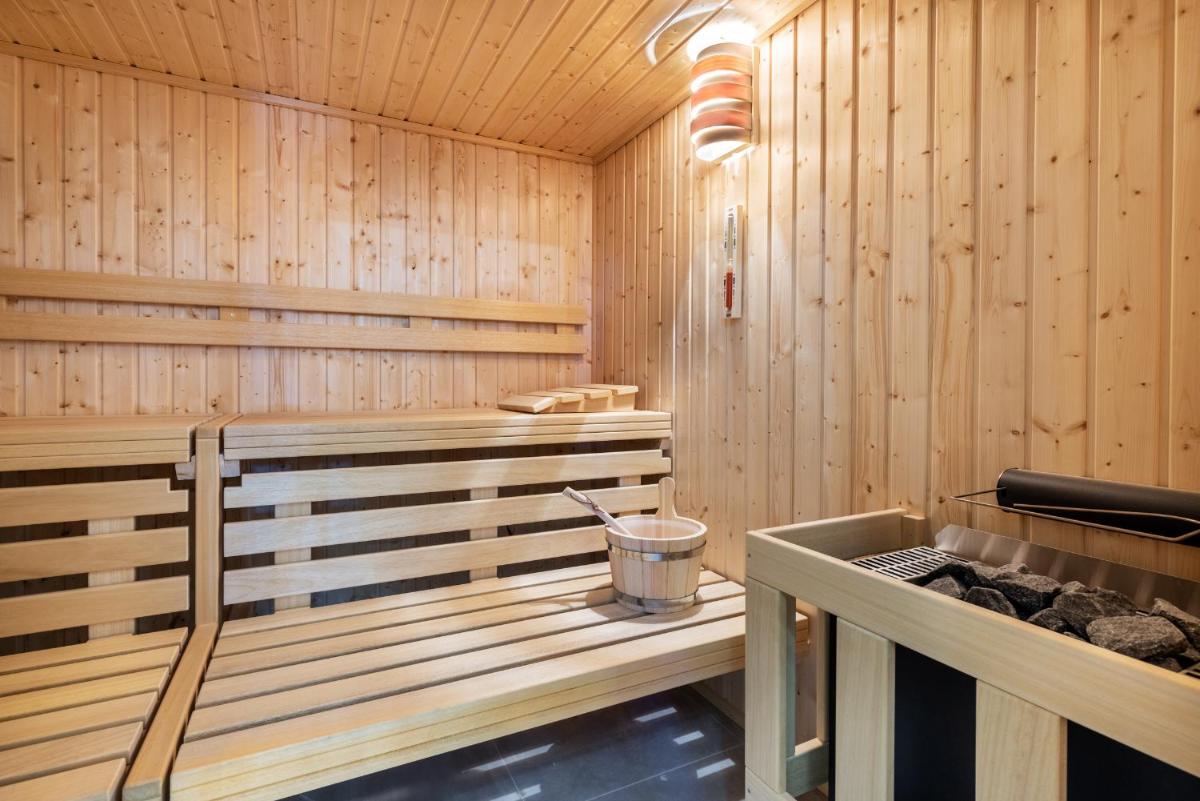Ferienapartments am Krusespeicher Ferienapartments am Krusespeicher 2-17 - Housity