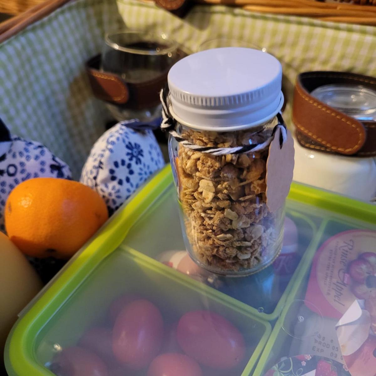 Stadslogement 19E (Goudsteeg) - Housity