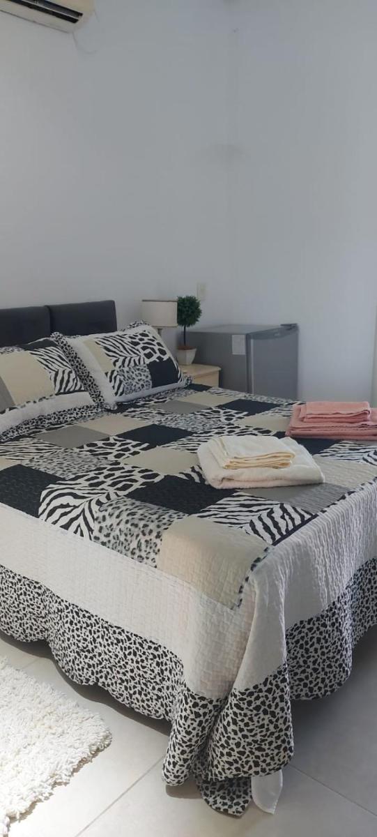 GRAN depto sobre Av. Principal - Housity