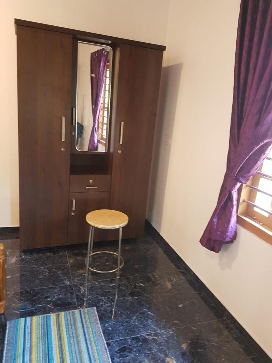 Marari Neena Beach homestay - Housity