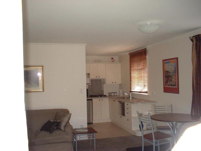 Devonia Cottage Devonport NZ Luxury Accommodation - Housity
