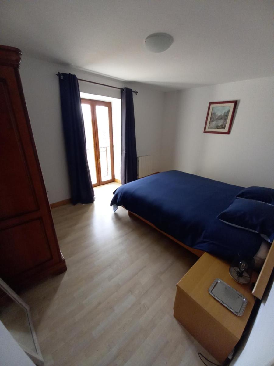 Suitetrails - Chambre d'hôtes Saumur-Champigny 2 personnes