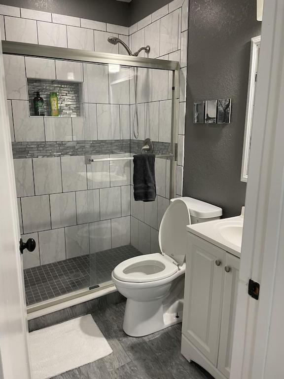 Updated Red Door Revival in Downtown Saint Augustine - Housity