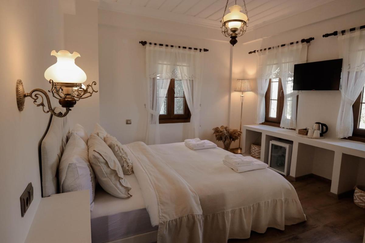 Vrodi By House - Housity