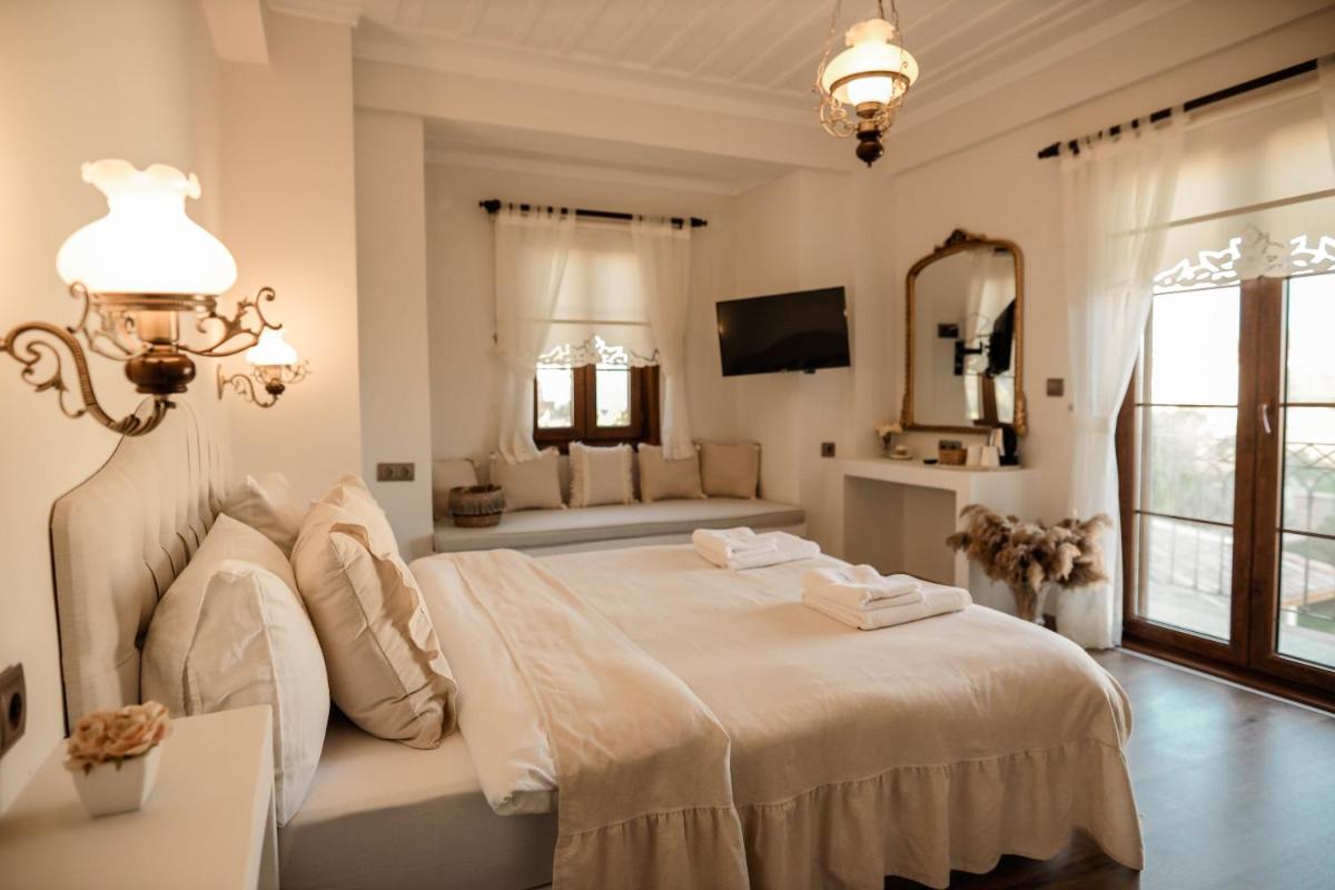 Vrodi By House - Housity