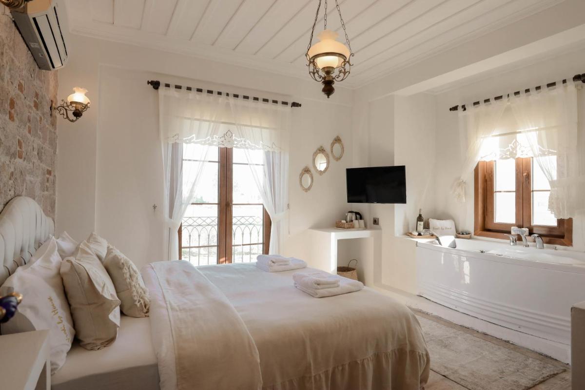 Vrodi By House - Housity