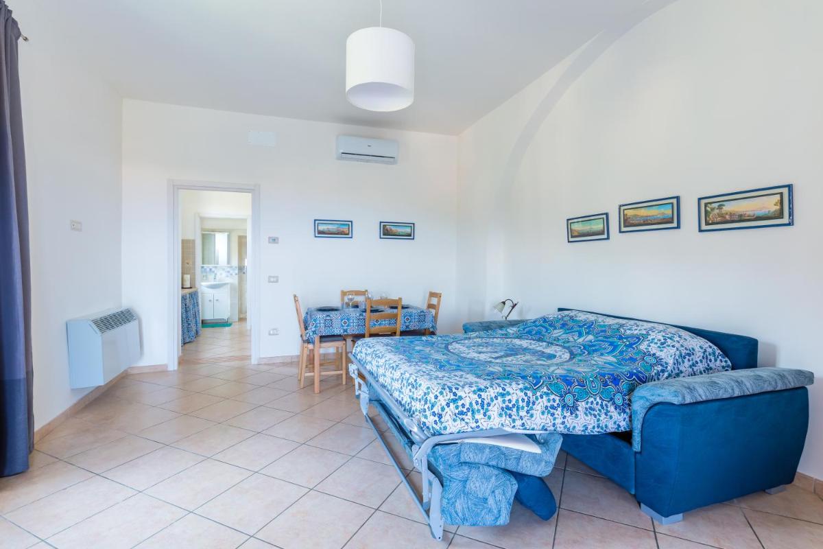 Villa Beatrice - Housity