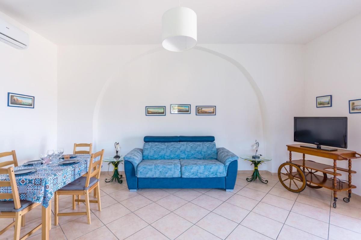 Villa Beatrice - Housity