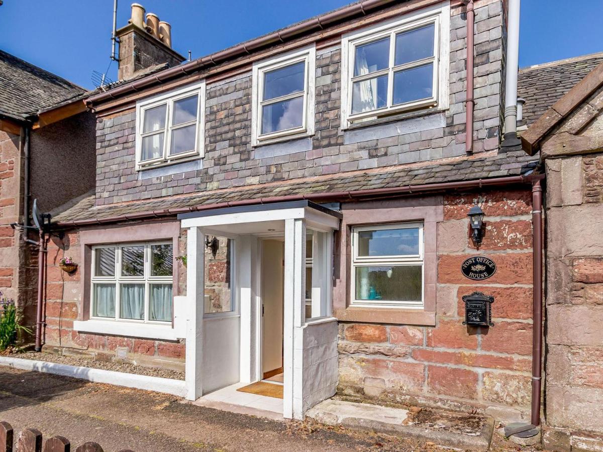 Post Office House - Housity