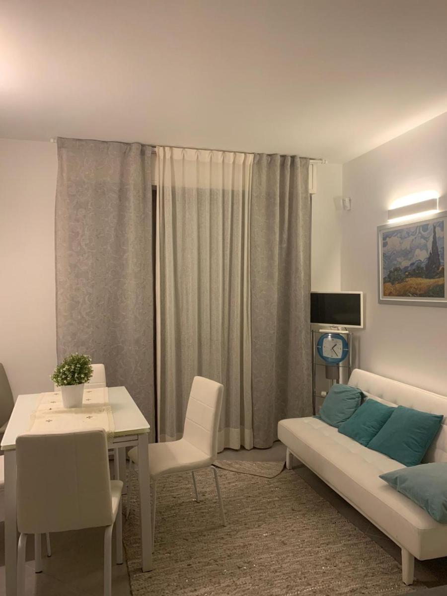 COME IN HOTEL MA A CASA TUA - Housity